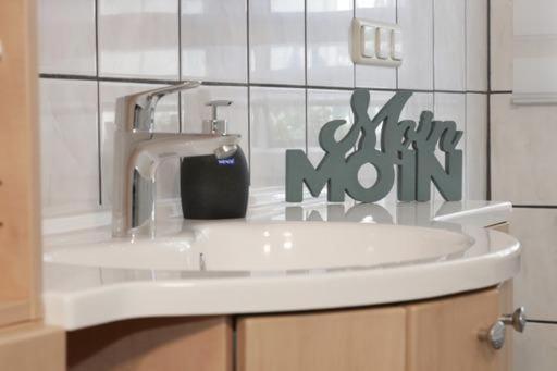 Ahlbeck Zu Den Campern Apartment เฮริงสดอร์ฟ ภายนอก รูปภาพ